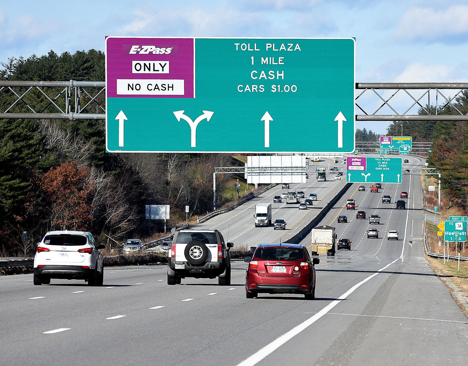 181115-news-tolls-015_4427.jpg